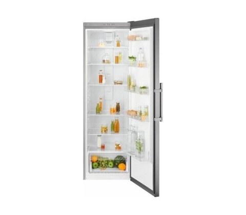 Electrolux LRS3DE39U