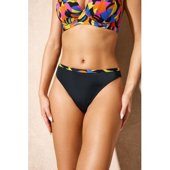 Lupo Долнище на бански костюм Luna Bralet (LunaFigi2_kal)