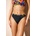 Lupo Долнище на бански костюм Luna Bralet (LunaFigi2_kal)