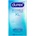 Durex - durex condoms Презервативи durex - invisible condoms xl 10 units
