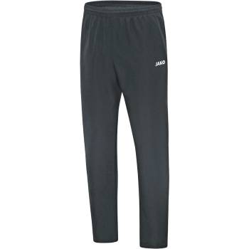 Jako Панталони JAKO CLASSICO PRASENTATION PANTS W 6550w-21 Размер 44