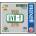 Maxell DVD-R 4.7GB 16x тънък DVD диск 275608.35. TW (275608.35.TW)