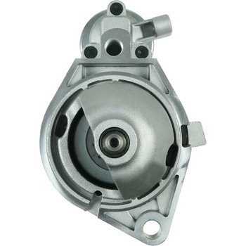 Štartér AS-PL S0036
