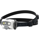 Ledlenser HF6R Core (502797)