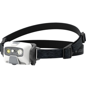 Ledlenser HF6R Core (502797)