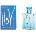 ULRIC DE VARENS Blue EDT 100 ml