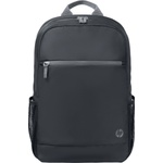 HP 9W0Z7AA 15.6