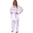 Kwon Hadan Plus Dobok