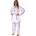 Kwon Hadan Plus Dobok
