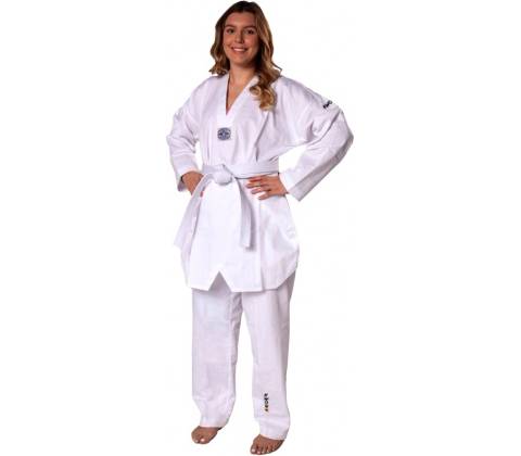 Kwon Hadan Plus Dobok