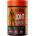 Flex Wheeler Signature Series Joint Support [90 Таблетки]