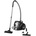 Rowenta RO4855EA