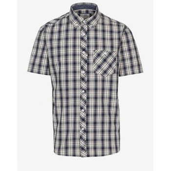 Trespass Мъжка риза Trespass Wackerton Trespass | Cheren | МЪЖЕ | S