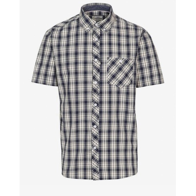 Trespass Мъжка риза Trespass Wackerton Trespass | Cheren | МЪЖЕ | S