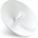 Ubiquiti PBE-M5-400