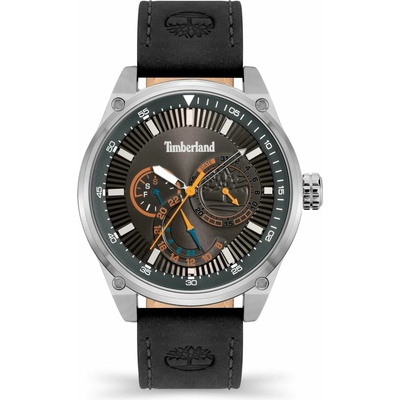 Timberland TDWGF9000901