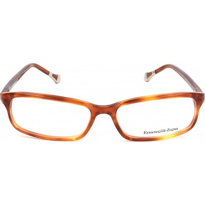 Ermenegildo Zegna VZ35380711