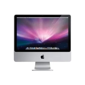 Apple iMac 21.5 Core i5 2.5GHz 4GB 500GB (MC309)