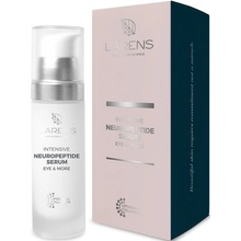 Larens Intensive Neuropeptide Serum Eye & More 30 ml