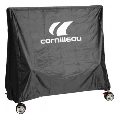 Cornilleau Premium Kryt stolu na stolní tenis