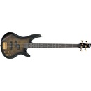 Ibanez GSR200PC-TPB