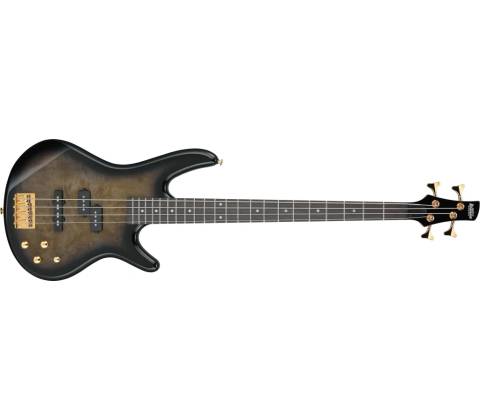 Ibanez GSR200PC-TPB