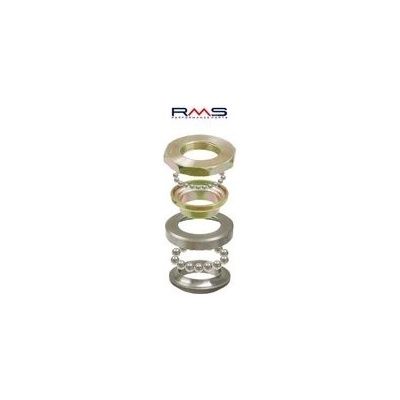 Ložiska krku řízení sada RMS 184220200 – Sleviste.cz