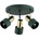 Argon 6196