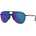 Prada ps51xs - 1bo08u мъжки (ps51xs - 1bo08u)