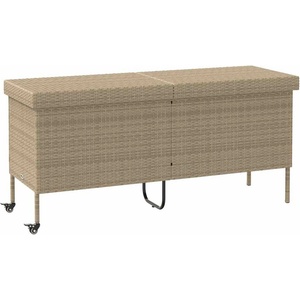vidaXL 160x55x75cm (4103834)