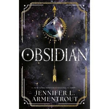 Obsidian