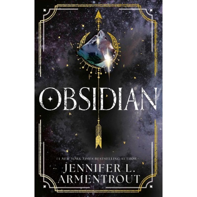 Obsidian