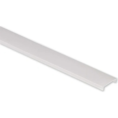 ML-761.201.02.2 Mléčný difuzor pro PG, PP, VR, VL, 2 m