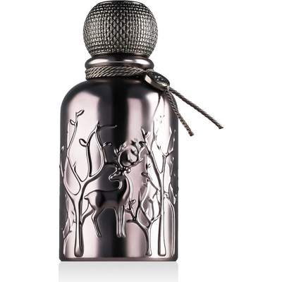 Auraa Desire Smoked Oud parfém unisex 100 ml