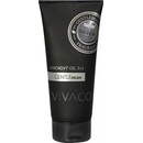 Silver edition sprchový gel 2 v 1 pro muže Gentleman 200 ml