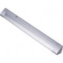 Emithor 41002