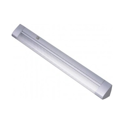 Emithor 41002