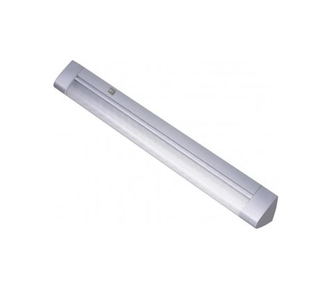 Emithor 41002