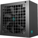 Deepcool PF750X 750W 80 PLUS Bronze (R-PF750X-HD0B-JGEU)