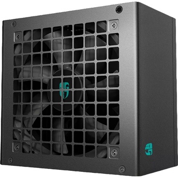 Deepcool PF750X 750W 80 PLUS Bronze (R-PF750X-HD0B-JGEU)