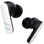 Trust GXT 409 Oxxie (25478) Слушалки