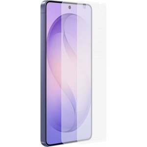 Samsung Защитно фолио Samsung EF-US948CTEGWW Galaxy S26 Ultra Anti-Reflecting Film Transparent