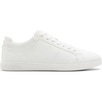 ALDO FINESPEC biela