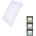 Solight WD147
