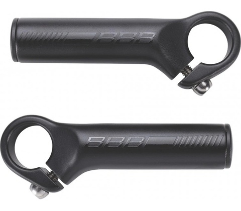 BBB Trail Monkey