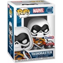 Funko POP! 892 Marvel Taskmaster