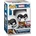 Funko POP! 892 Marvel Taskmaster
