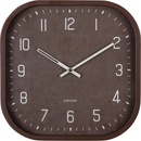 Karlsson 6138BR