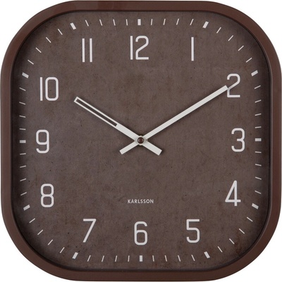 Karlsson 6138BR