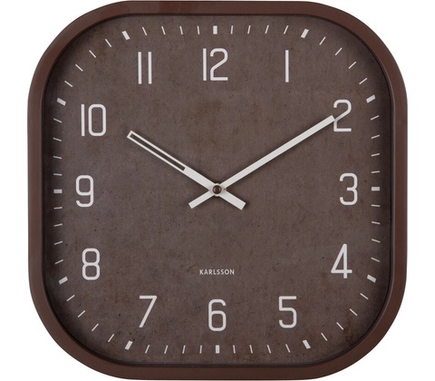 Karlsson 6138BR